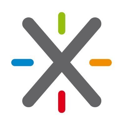 XWiki SAS's avatar