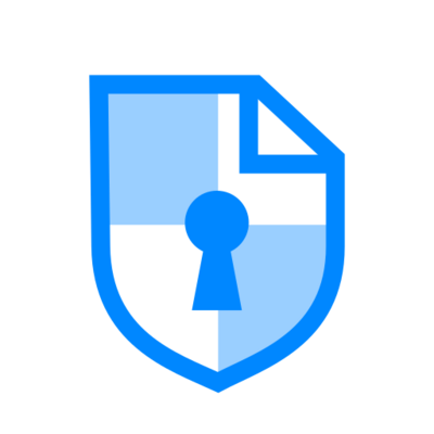 CryptPad's avatar